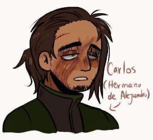 Carlos