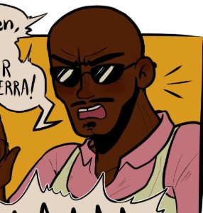 Chef