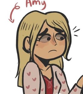 Emy