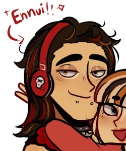 Enmui