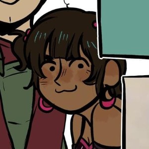 Katie