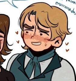 Owen