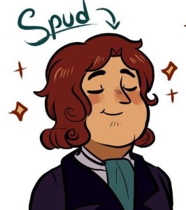 Spund