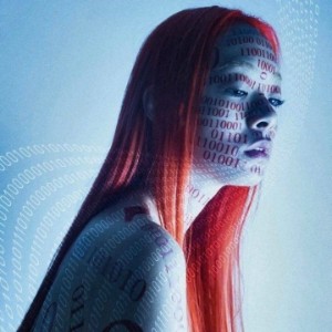 cyber stockholm syndrome