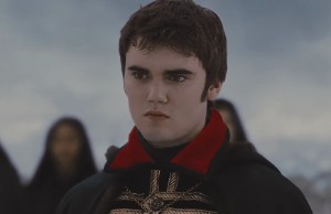 Alec