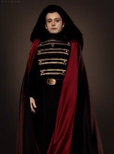 Aro