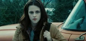 Bella Swan