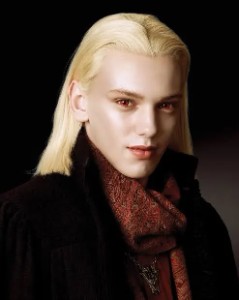 Caius