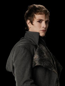 Demetri