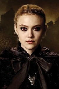 Jane