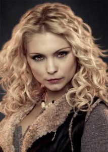Tanya