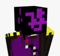 Ashwagg