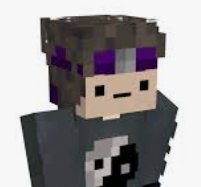 Wifies