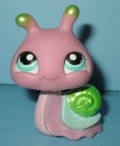 #128