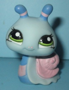 #1446