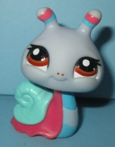 #1674