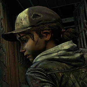 Clementine