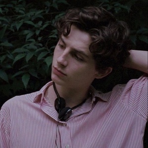 Elio Perlman