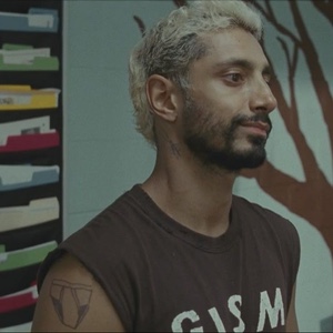 Ruben Stone