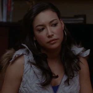 Santana Lopez