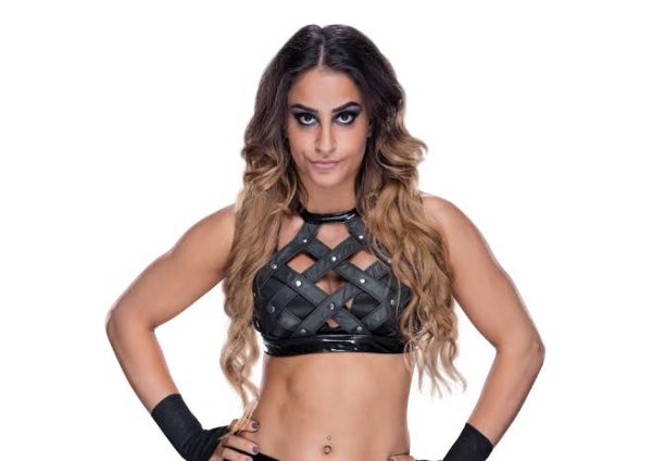 Aliyah