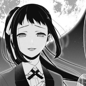 Igarashi Sayaka