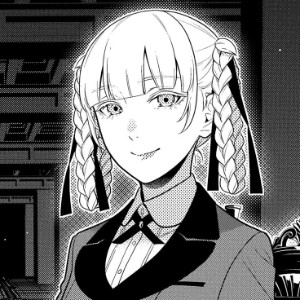 Momobami Kirari