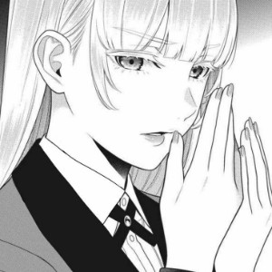 Momobami Ririka