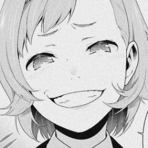 Sumeragi Itsuki