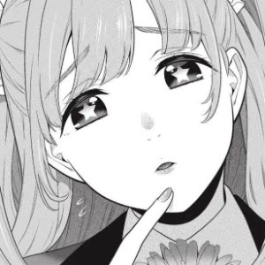 Yumemite Yumemi