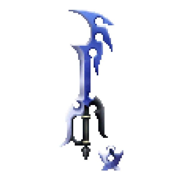 Abyssal Tide