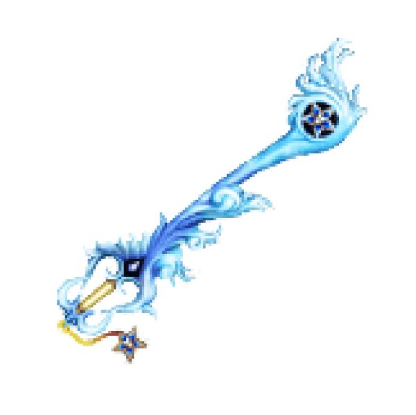 Birghtcrest