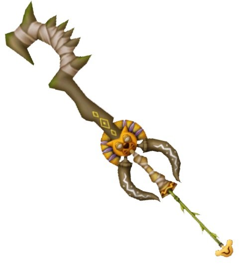 Circle of Life