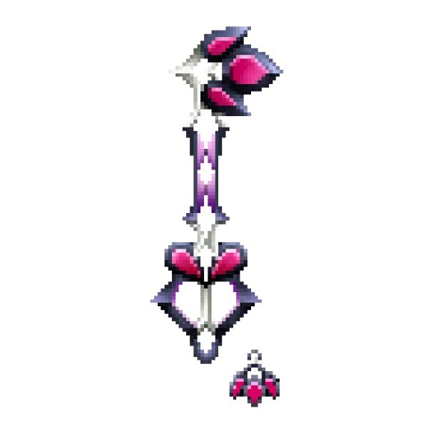 Crown of Guilt