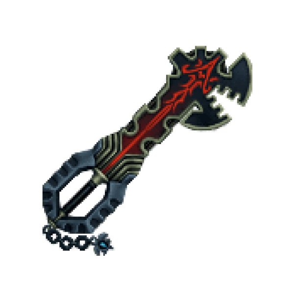 Darkgnaw