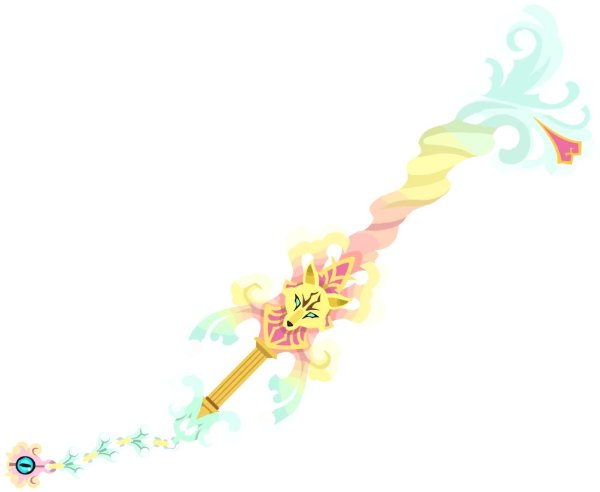 Foreteller Avas