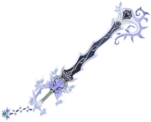 Foreteller Invis