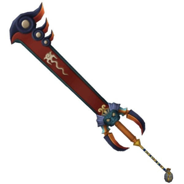 Guardian Soul