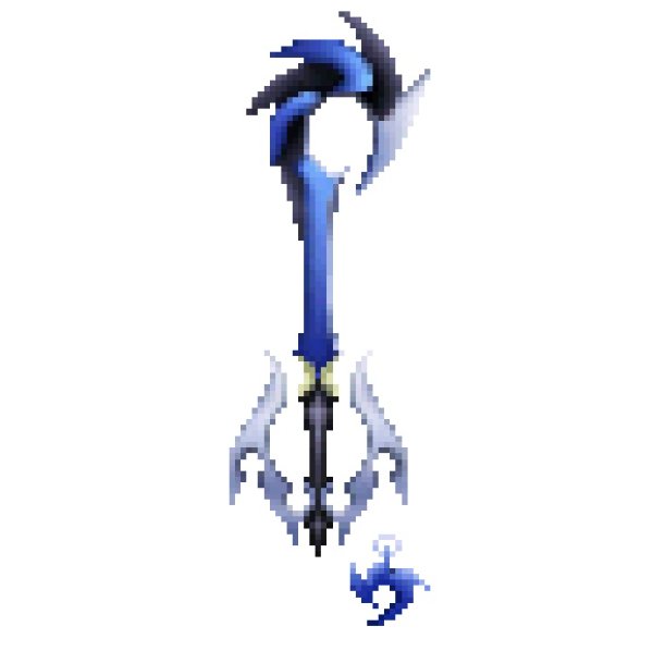 Leviathan