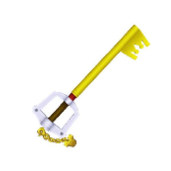 Light Seeker