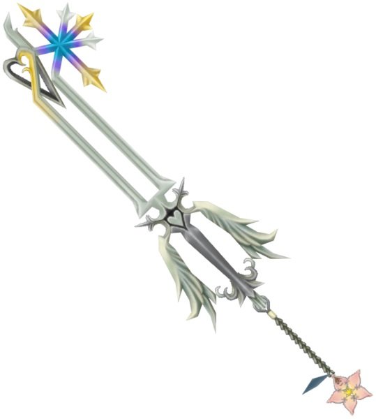Oathkeeper