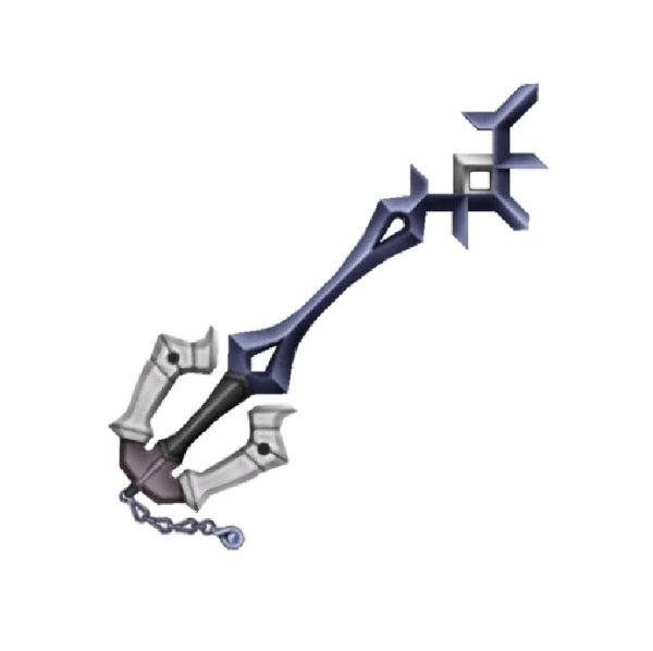 Rainfell