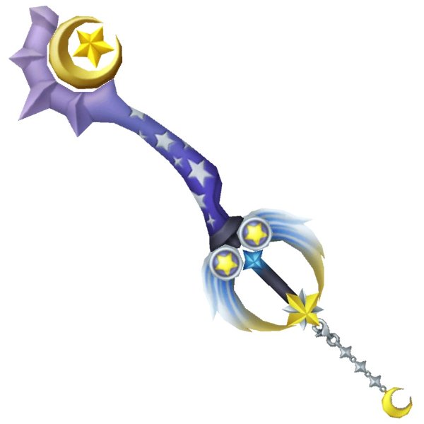 Star Seeker