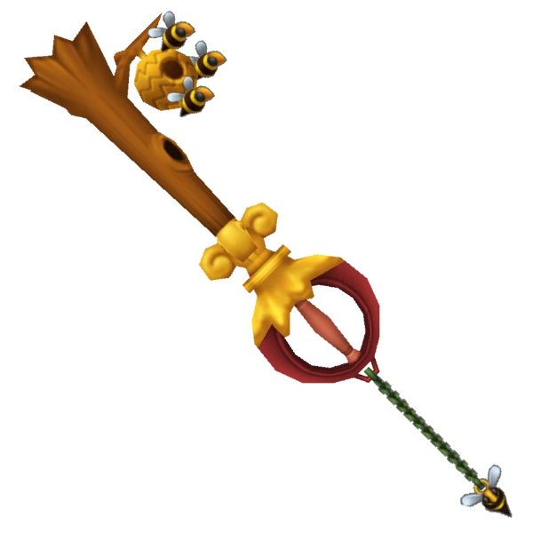 Sweetest Memories