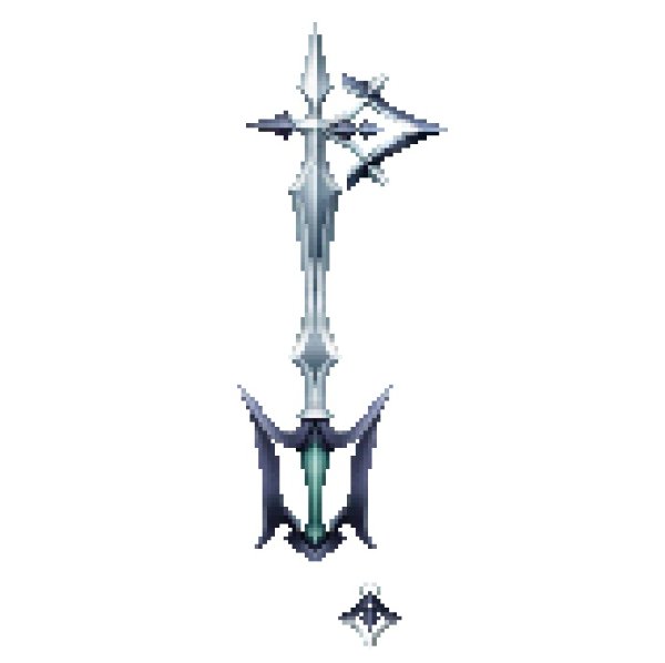 True Light's Flight