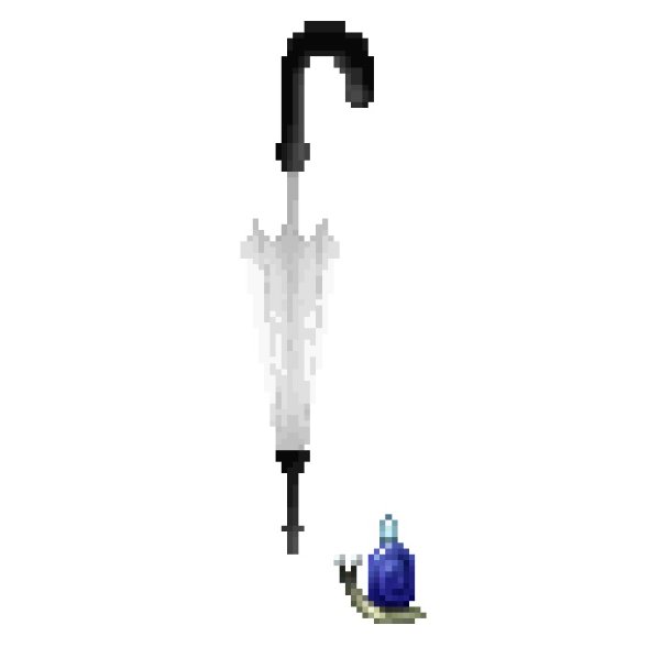 Umbrella