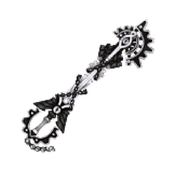 Void Gear