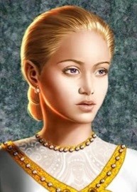 Septa Rhaena