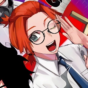 Eugene