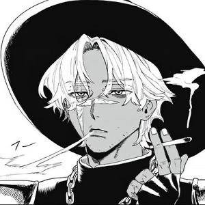Noir